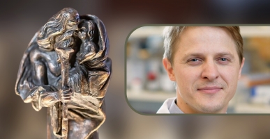 Akad. L. Mažutis – Kristoforo laureatas-d472d8fbeda26ba646a3bbc101343ff6.jpg